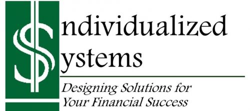 Individualized Systems