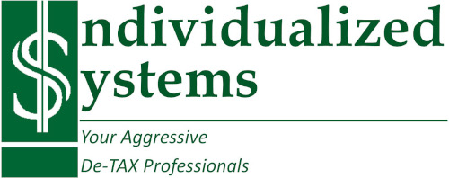 Individualized Systems